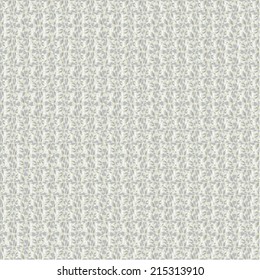 white gray ornamental background,