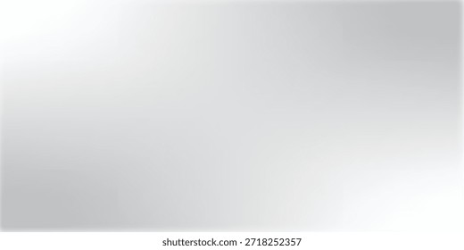 White and gray paper texture