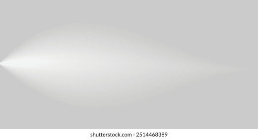 Textura de cetim cinza branco que é fundo de panorama de seda de tecido prata branco com belo padrão de desfoque suave natural.