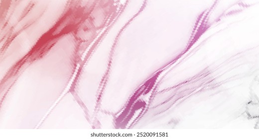 Textura de satén gris blanco que es fondo de panorama de seda de tela de plata blanca con hermoso patrón de desenfoque suave natural.
