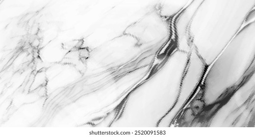 White gray satin texture that is white silver fabric silk panorama background with beautiful soft blur pattern natural.