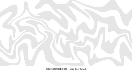 White gray satin texture that is white silver fabric silk panorama background with beautiful soft blur pattern natural,eps10