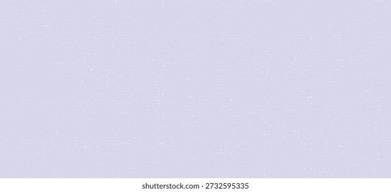 White gray satin texture that is white silver fabric silk panorama background with beautiful soft blur pattern natural, 8k photorealism