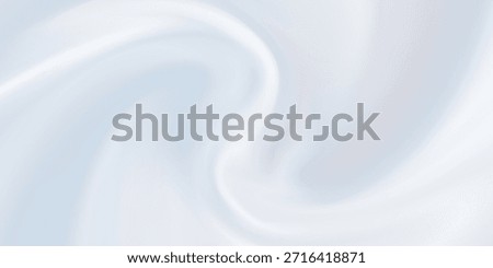 White gray satin texture that is white silver fabric silk panorama background with beautiful soft blur pattern natural, 8k photorealism