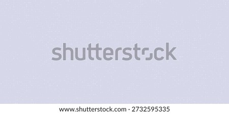 White gray satin texture that is white silver fabric silk panorama background with beautiful soft blur pattern natural, 8k photorealism