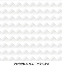 White gray seamless texture