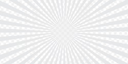 White Rays Pattern Retro Rays Stripes Pattern Free Stock Photo - Public Domain Pictures