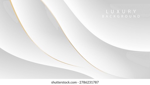 Un fondo  onda