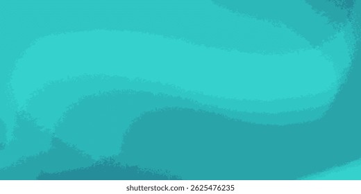 White green blurred gradient on dark grainy background, glowing light spot, copy space