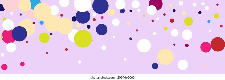 White Green Dark Indigo Rainbow Beige Textile. Red Yellow Vibrant Bright Color Pink Design Pic. Vivid Children Violet Kids Circles Wallpaper. Purple Pastel Play Blue Multicolor Pattern.