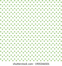 666,796 Green dots Images, Stock Photos & Vectors | Shutterstock