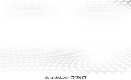 270,764 Infinity white background Images, Stock Photos & Vectors ...