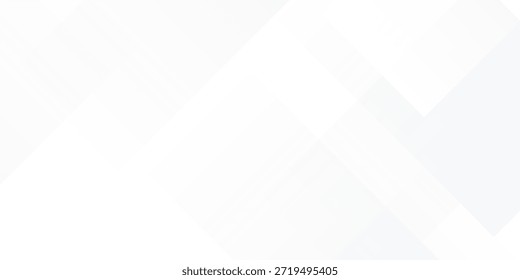 fundo branco e cinzento com camadas de textura.
