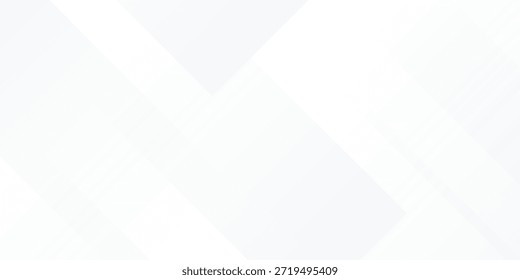 white and grey background with layers of textured.