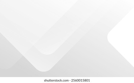 White and grey.  background for posters, placards, brochures, banners, headers, covers

