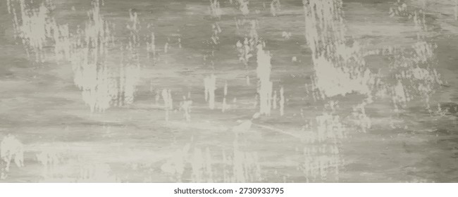 Blanco gris claro brillante grunge piedra cemento pizarra pizarra pared piso textura de fondo panorama de Anuncio.
