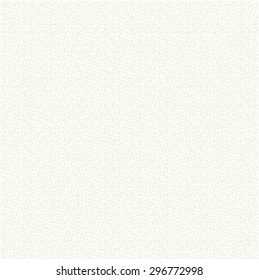 white grey cardboard or paper texture