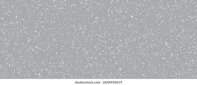 Branco e cinzento cinzento cintilante bokeh círculo brilho borrado e desfoque abstrato. Brilhante brilho brilhante luxo. Branco e prata brilhar brilho para textura papel de parede e fundo plano de fundo.