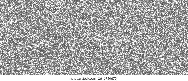 Branco e cinzento cinzento cintilante bokeh círculo brilho borrado e desfoque abstrato. Brilhante brilho brilhante luxo. Branco e prata brilhar brilho para textura papel de parede e fundo plano de fundo.