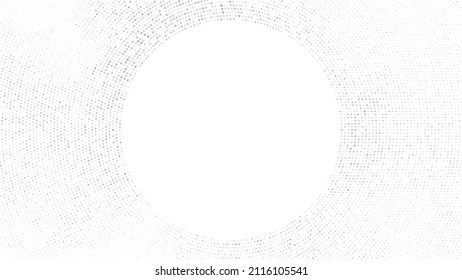 1,275 16 On Circular Background Images, Stock Photos & Vectors ...