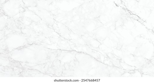 White, grey marble texture background in natural pattern with high resolution, White marble texture with natural pattern for background. Natural white marble stone texture. 