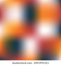 white grey orange red black color gradiant illustration. white grey orange red black color gradiant background. not focused image of bright white grey orange red black color gradation.
