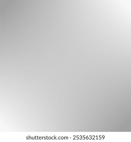white GREY paper texture background