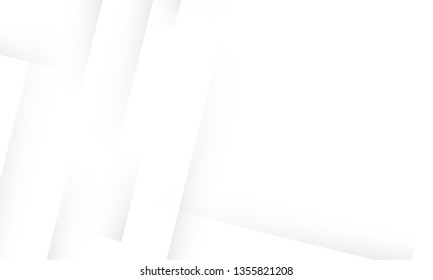 white and grey texture background. space design concept. Decorative web layout or poster, banner.
