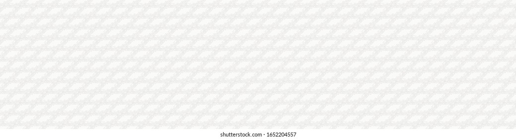 
Fondo de borde de textura de pincel variado gris blanco. Arañado con marcas mínimas. Diseño de banner abstracto sin inconvenientes. Borde del guarnecido neutro de cinta de color gris claro.