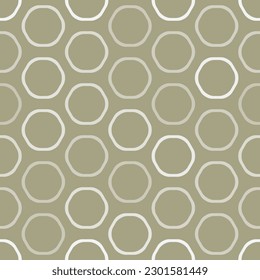 Papel de escritorio blanco y gris, fondo o diseño de portada para su negocio, patrón de cuadrícula exagerado, textura geométrica abstracta - base para sitios web, carteles, pósters, folletos, plantilla vectorial creativa