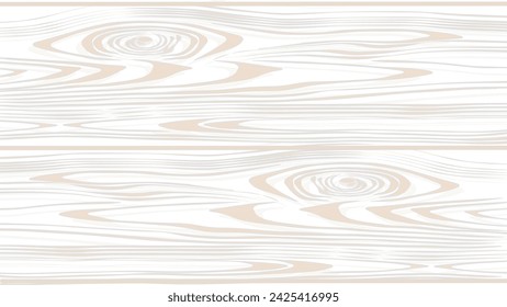 Fondo de textura de madera blanca y gris	