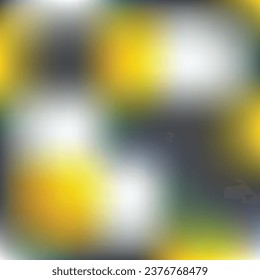 white grey yellow sage black color gradiant illustration. white grey yellow sage black color gradiant background. not focused image of bright white grey yellow sage black color gradation.
