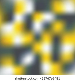 white grey yellow sage black color gradiant illustration. white grey yellow sage black color gradiant background. not focused image of bright white grey yellow sage black color gradation.
