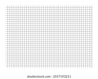 A white grid texture with fine lines on a light background, creating a subtle and minimalistic texture for digital designs.