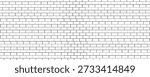 white grunge concrete cement ceramic block or brick wall glossy masonry row, home tiles, ceramic building construction design.