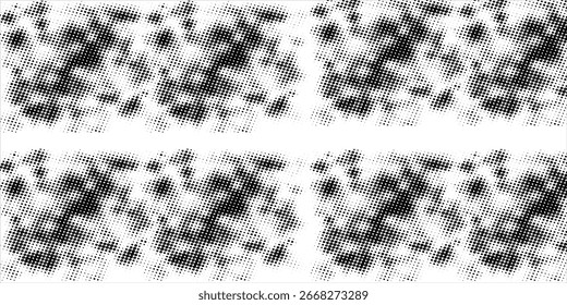 Fondo blanco de la textura de la pared del hormigón del grunge.