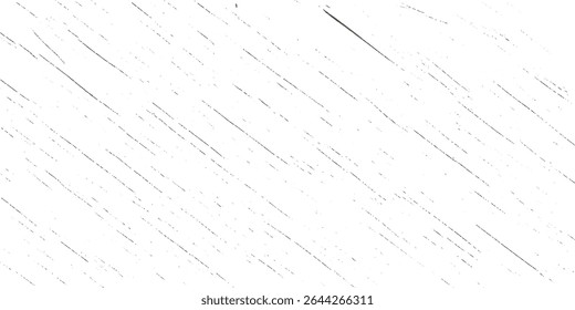 White grunge paper and wall texture with an old, rough, concrete surface pattern	