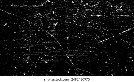 White Grunge texture background used for prints, t-shirts