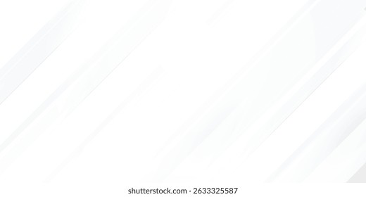 Plano de fundo da apresentação de retângulo de gradiente da caixa de meio-tom branca. Design de ilustração vetorial para apresentação, banner, capa, web, folheto, cartão, cartaz, papel de parede, textura, slide, revista e powerpoint
