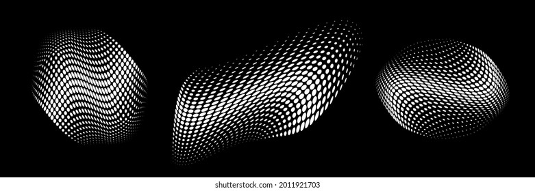 29,368 Half Curve Images, Stock Photos & Vectors 