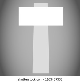 White Hammer icon 1