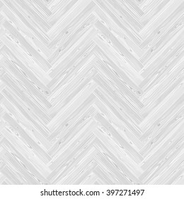 Herringbone Hardwood Images Stock Photos Vectors