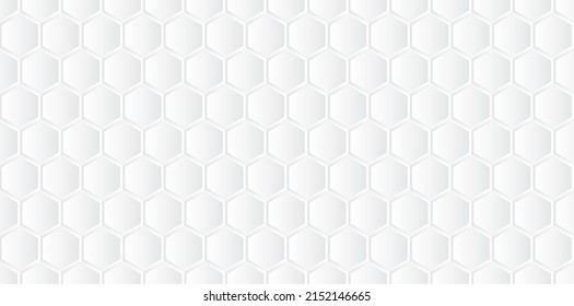 Ilustración vectorial de fondo de textura de abeja blanca