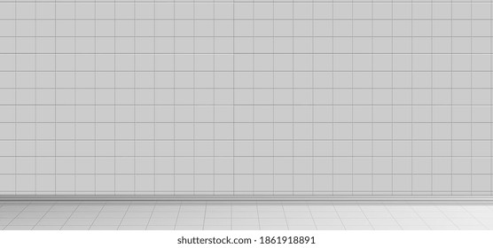 130,151 White Horizontal Tiles Images, Stock Photos & Vectors ...