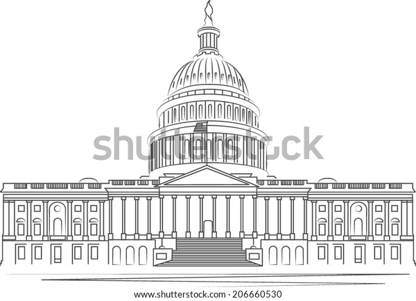 1 Amierika Stock Vectors, Images & Vector Art | Shutterstock