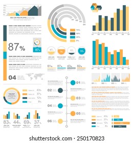 66,118 Blue bar graph Images, Stock Photos & Vectors | Shutterstock