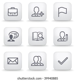 White label for web 1