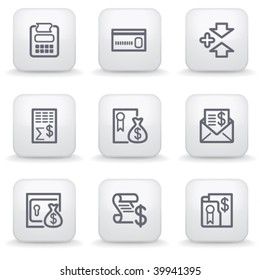 White label for web 14