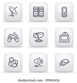 White label for web 21