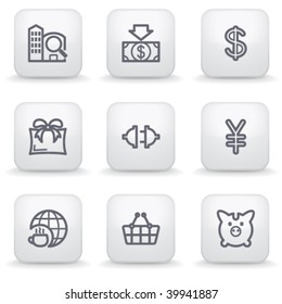 White label for web 24